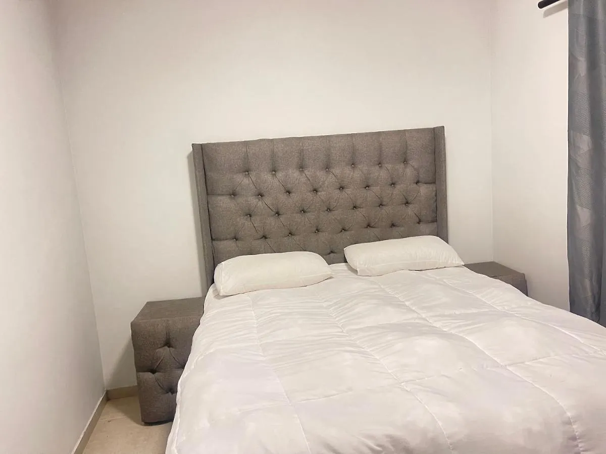 Eden Heights Hotel Cape Town
