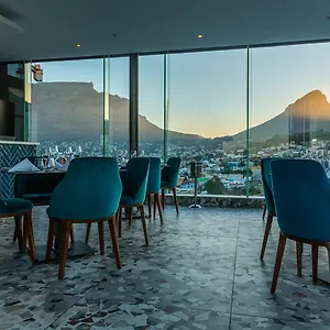 Aparthotel The Capital Mirage, Cape Town