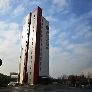visit hotel